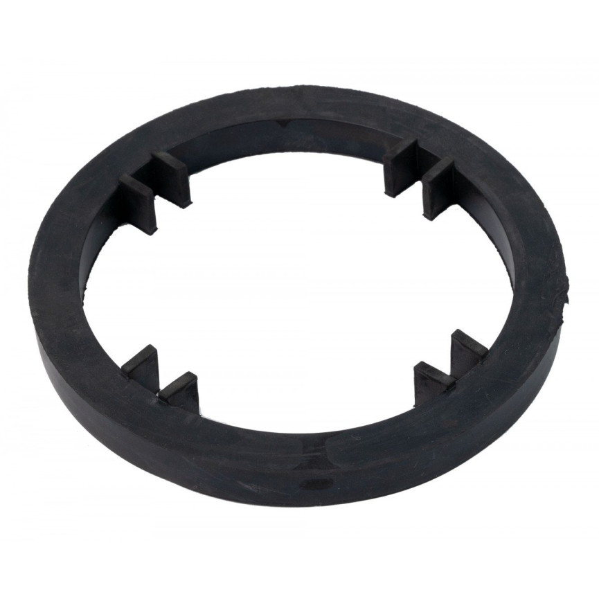 *** SPECIAL ORDER Motor Gasket - Fits On JV429MIXD, JV420HDM and JV45G-M - Soteco 20361