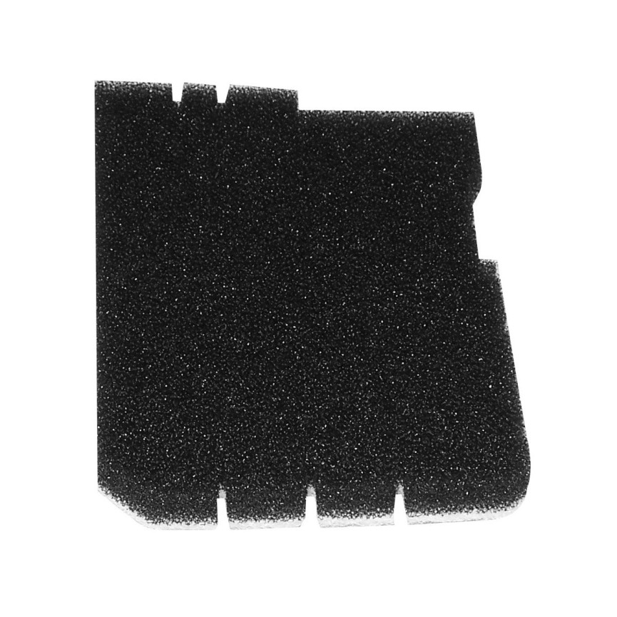 Motor Inside Filter for Proteam EL1500XP Upright Vacuum