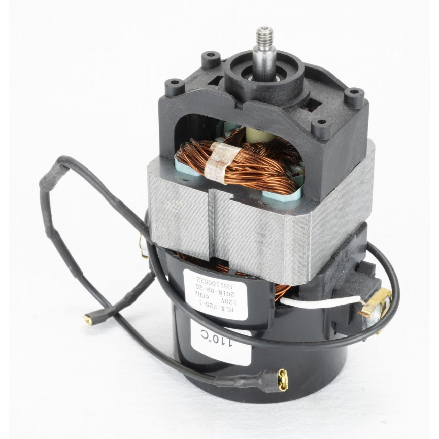 MOTOR RH20LW RH35LW