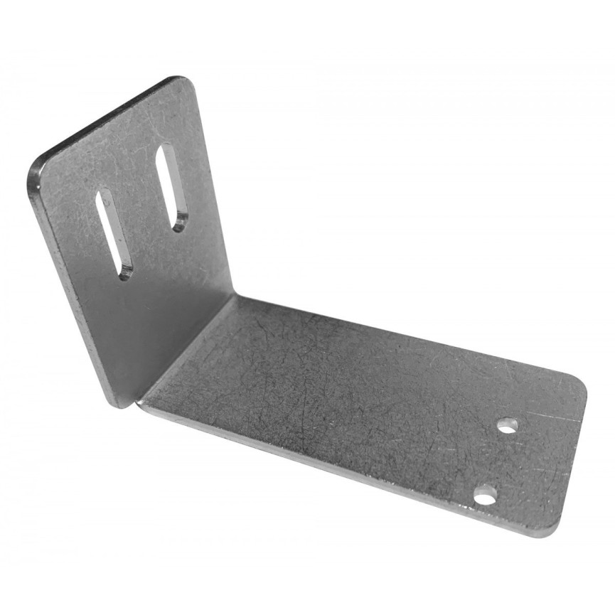Motor Switch Plate - for JVC56BT Autoscrubber