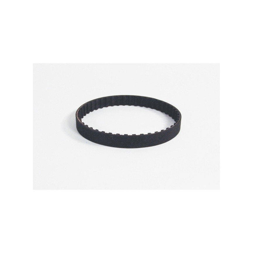 NARROW GEAR BELT - ELECTROLUX