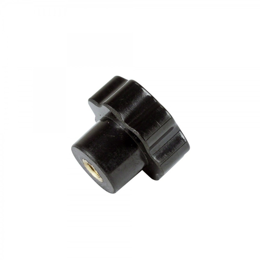 NUT FOR SQUEEGEE JVC43B