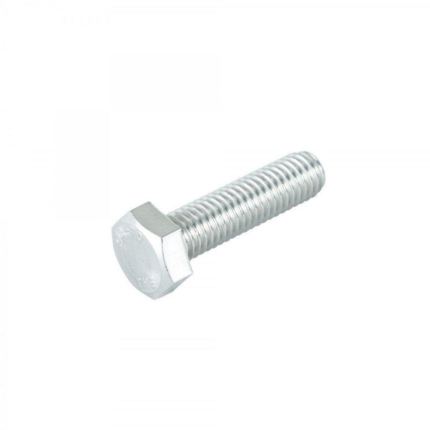 NUT SCRUBBER JVC