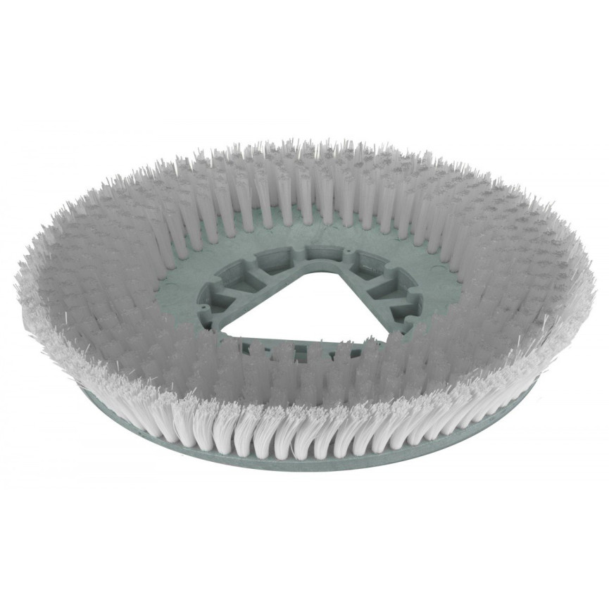 NYLON BRUSH - GHIBLI GH110D75