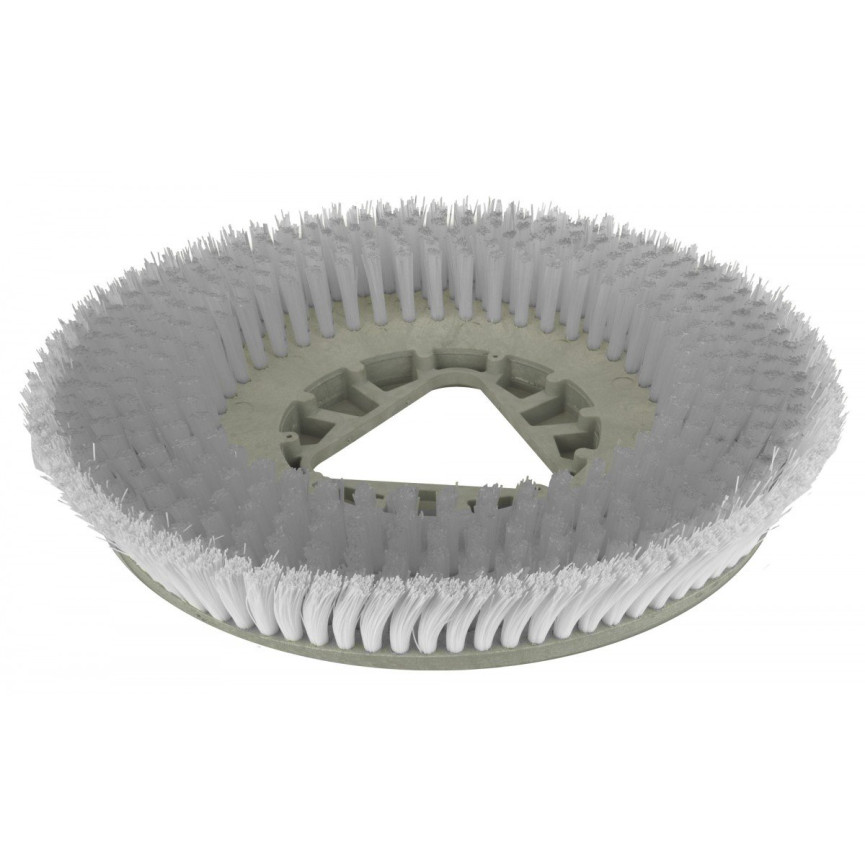 NYLON BRUSH - GHIBLI GH80D65/ WINNER38