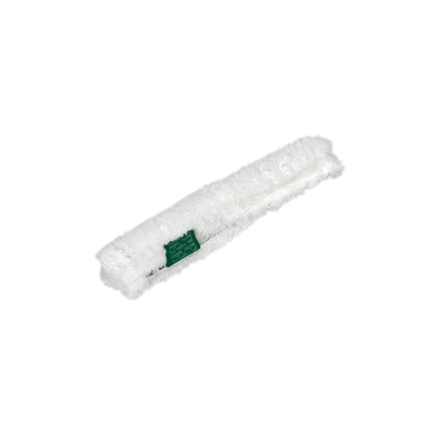 Original Stripwasher® Sleeve - 14' - Unger