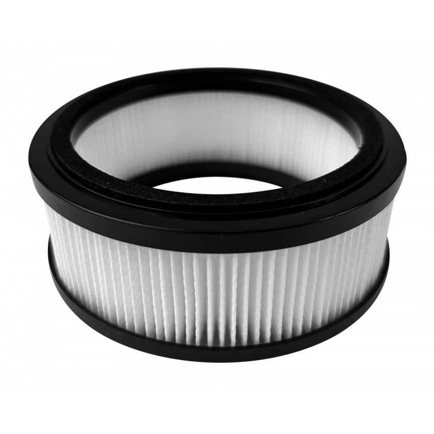 OUTLET FILTER CARTRIDGE FOR JV259 SERENITY