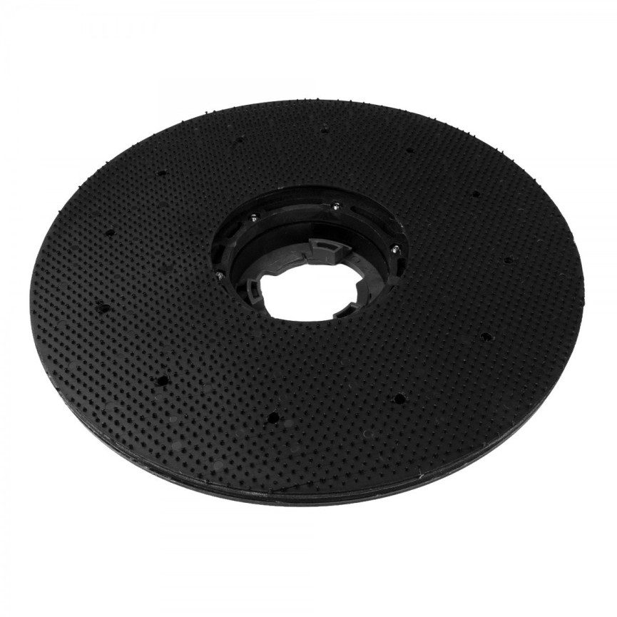 PAD DRIVER 17'' POLISHER
