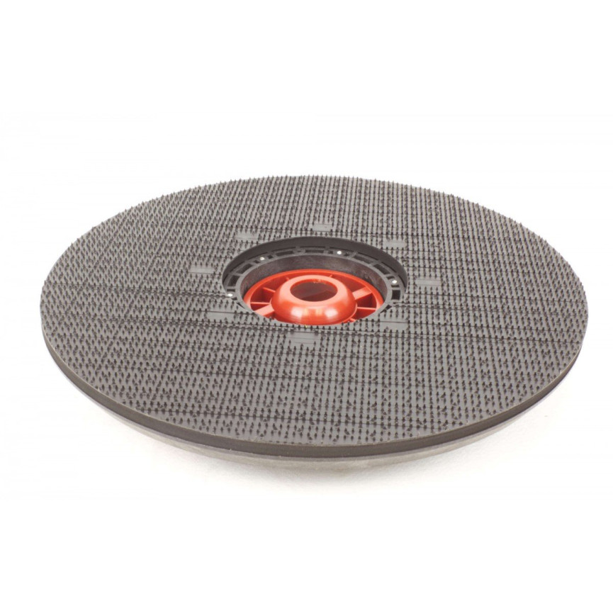 19'' Pad Holder - for JVC50BC Autoscrubber - PAD DRIVE
