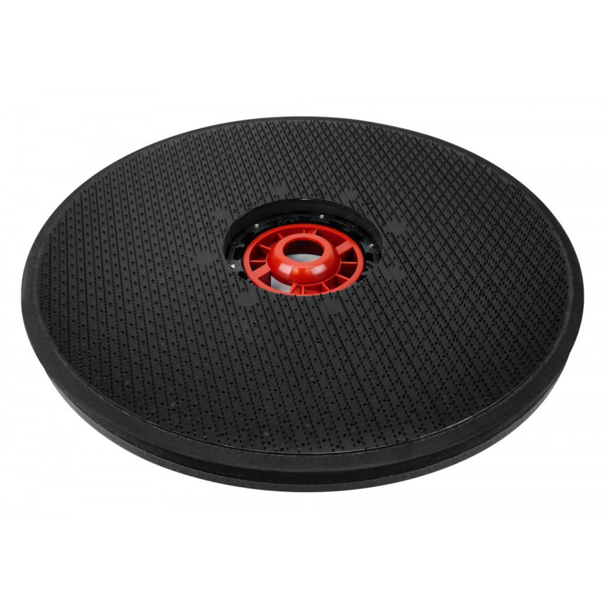 Pad Holder of 21'' - for JVC56BT JVC56BTN Autoscrubber