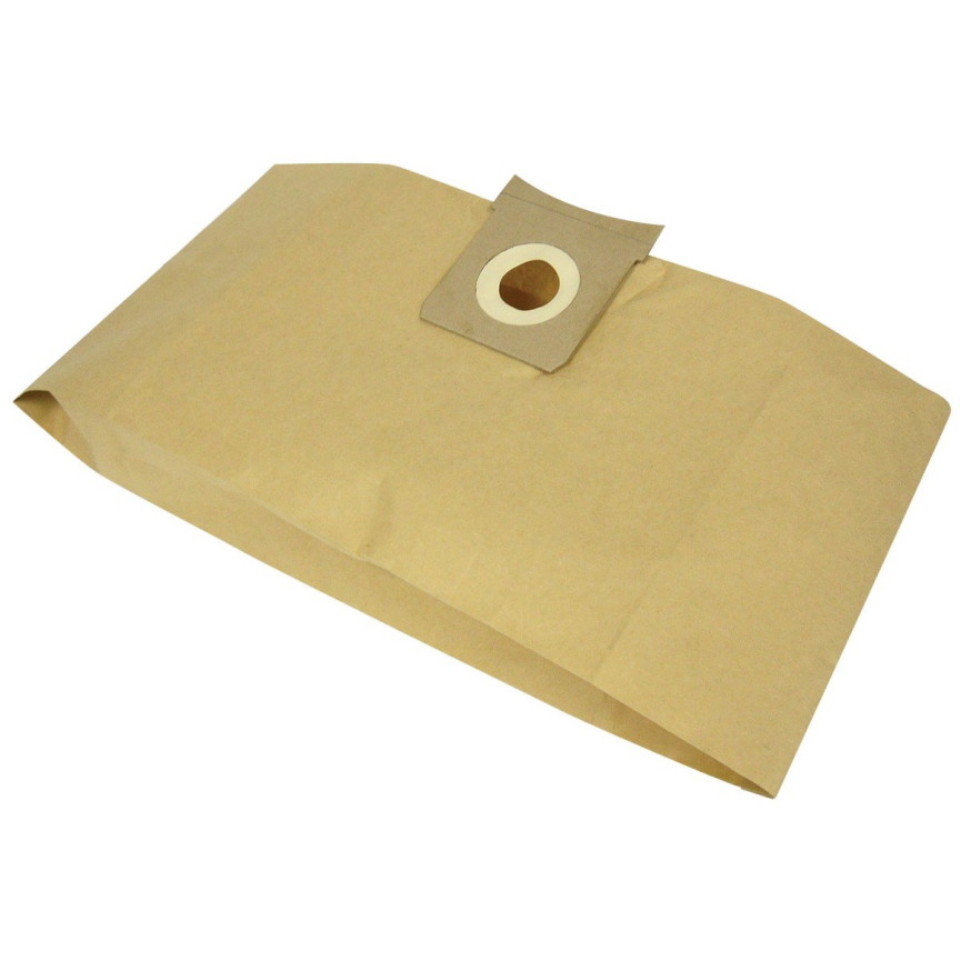 Paper Bag for Johnny Vac Vacuum JVW315 - Pack of 3 Bags