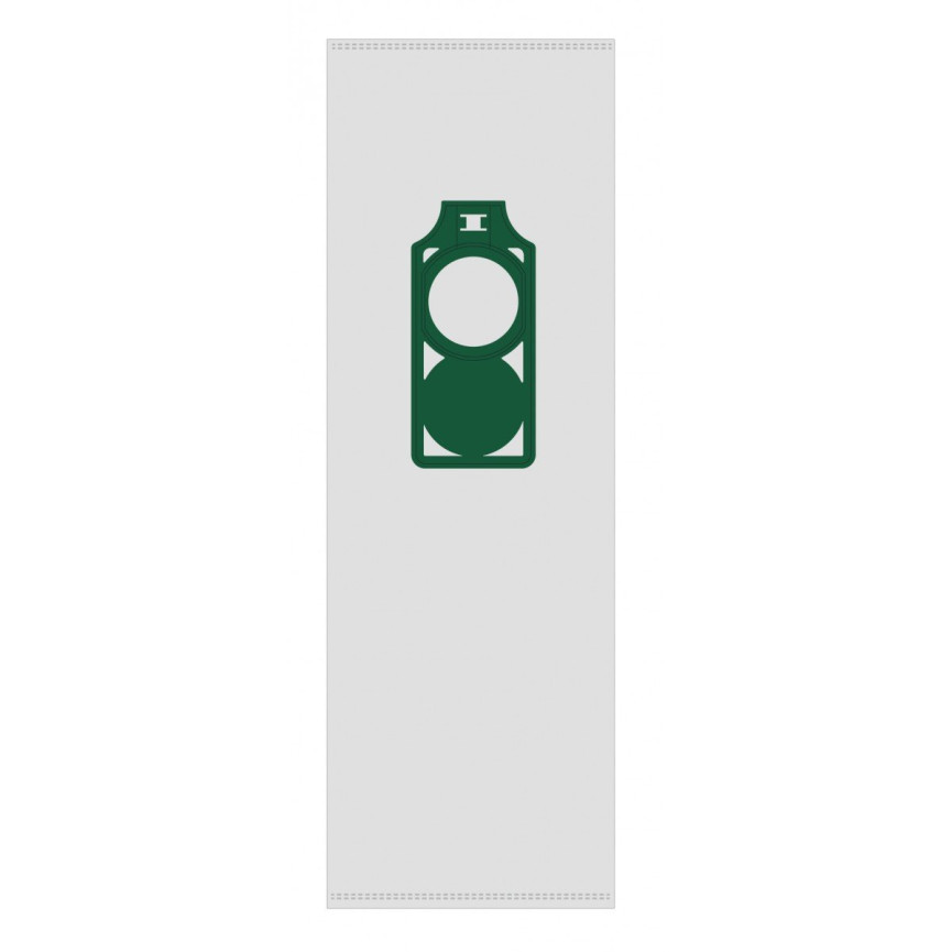 Paper Bag for Maytag MTG500 Vacuum - Pack of 6 Bags - M5H-6