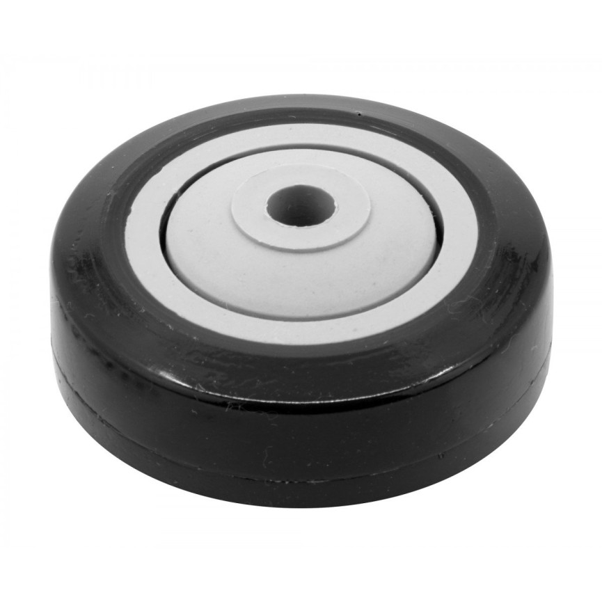 Pinch Roller - for JVC50BC Autoscrubber