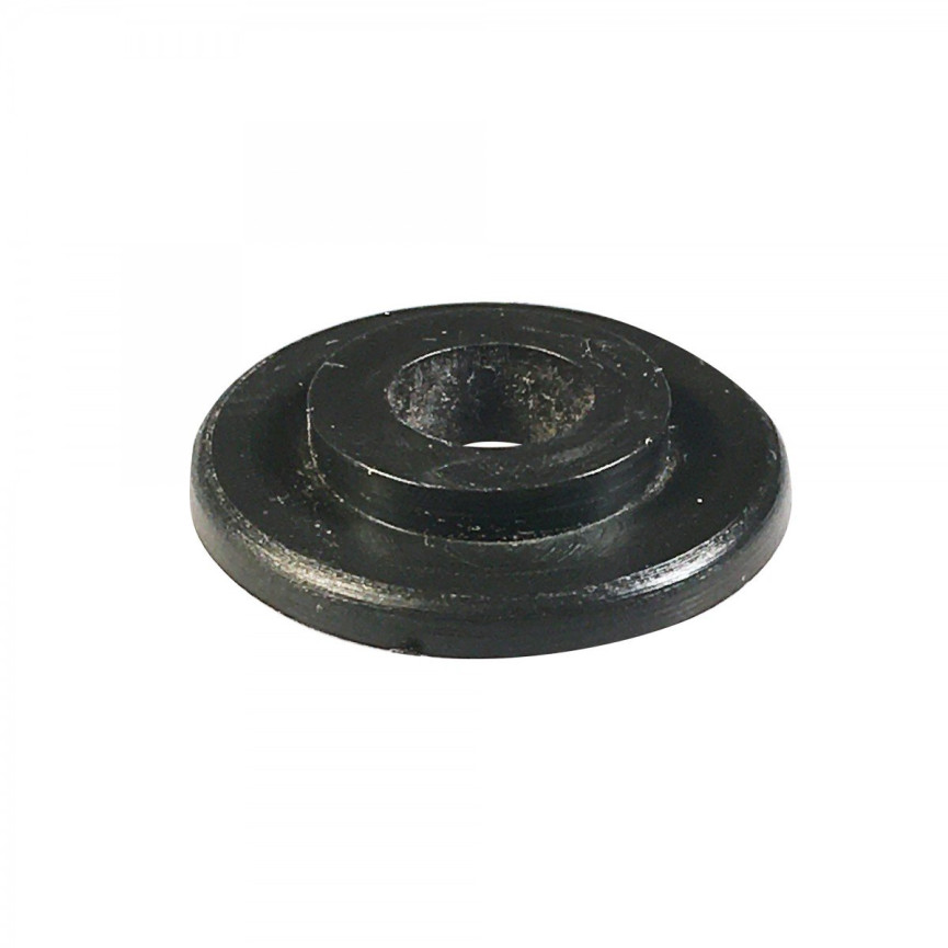 WASHER PLASTIC MAT JVC110RIDERN