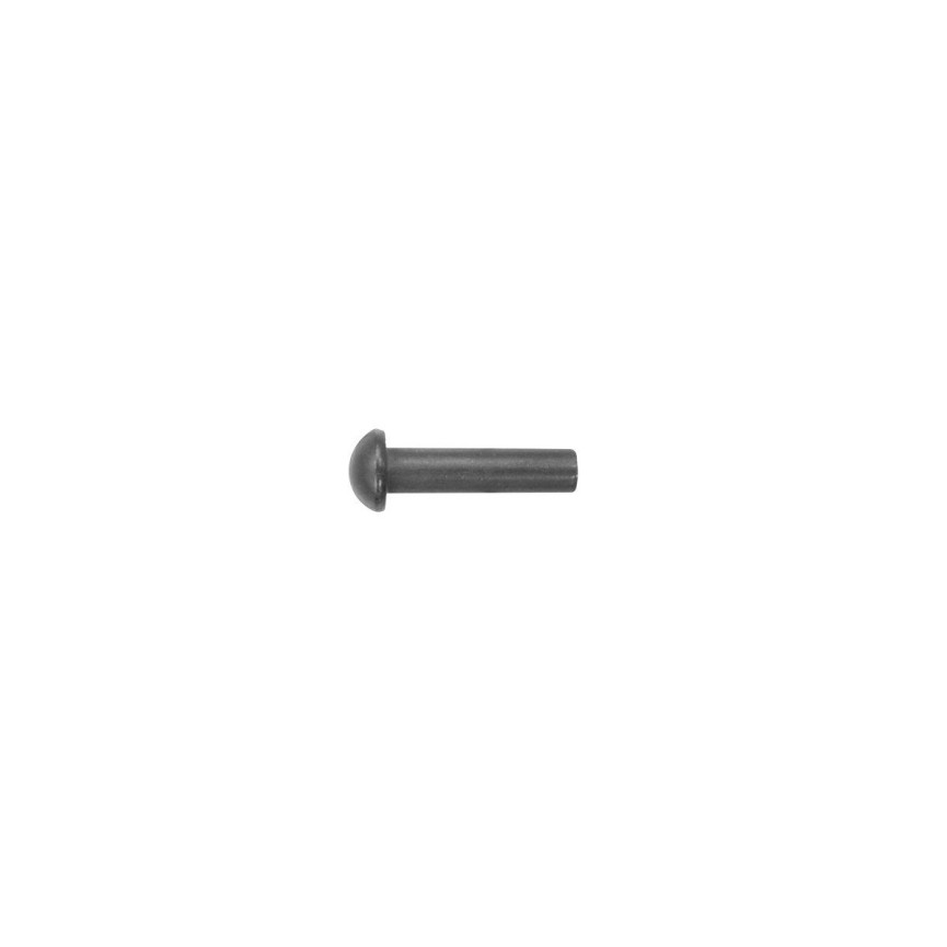 POLISHER DOWEL PIN - EDIC