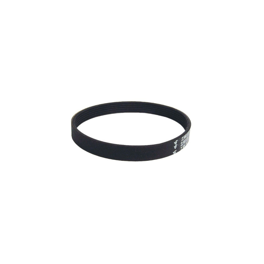 POLY-V BELT - JOHNNY VAC JV14 JV16