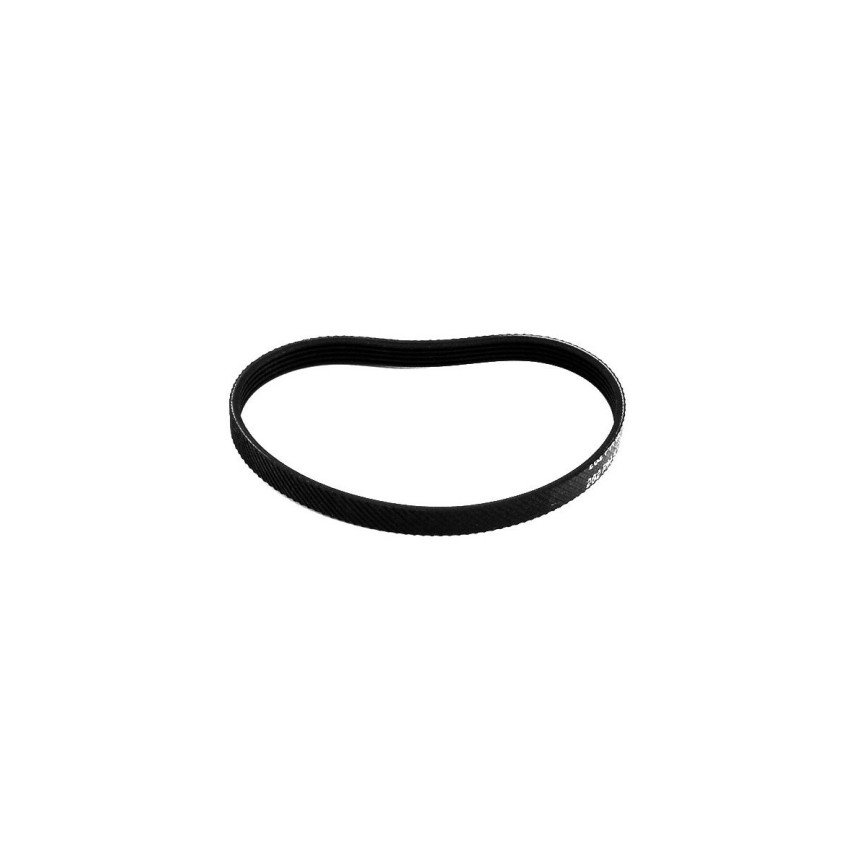 POLY-V BELT - KENMORE PROGRESSIVE CT18DXQS 5218