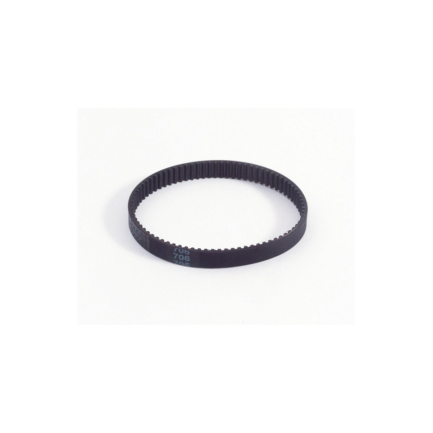 POWER NOZZLE BELT - EUREKA OXYGEN