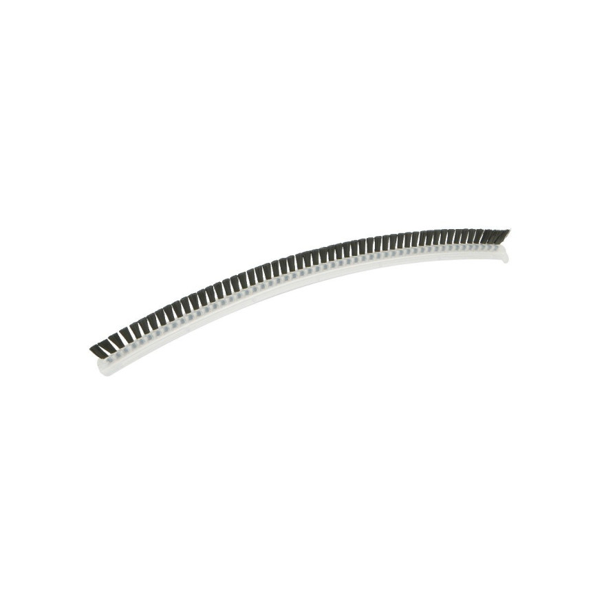 Power Nozzle Brush Hair stripe SEBO (R) 14200