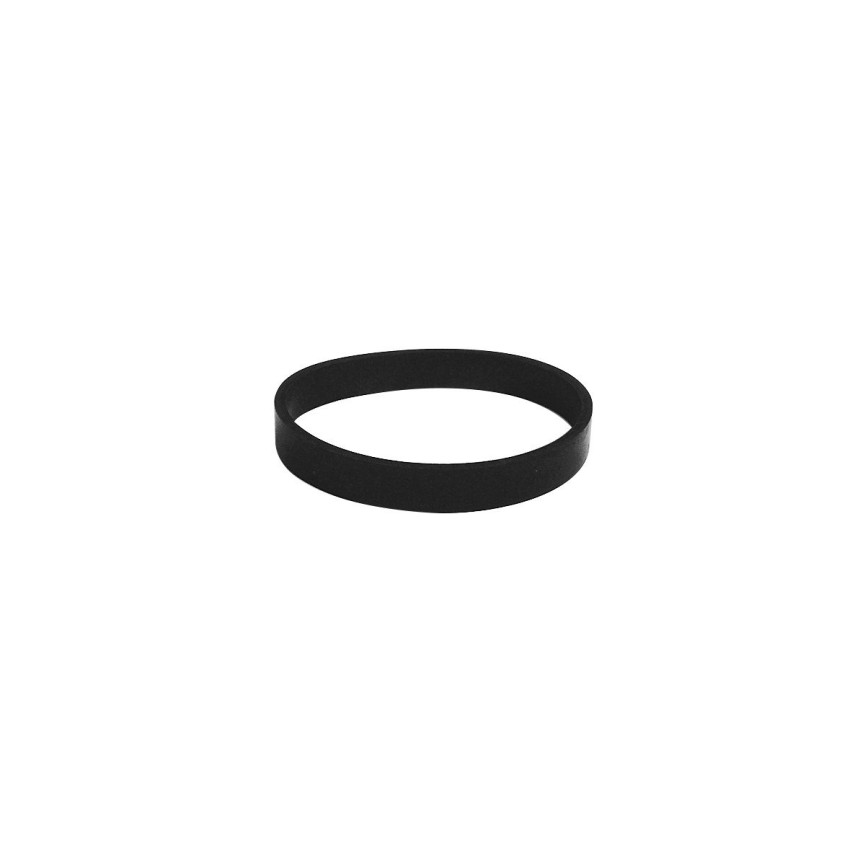 Flat Belt for Filter Queen and GE Power Nozzle