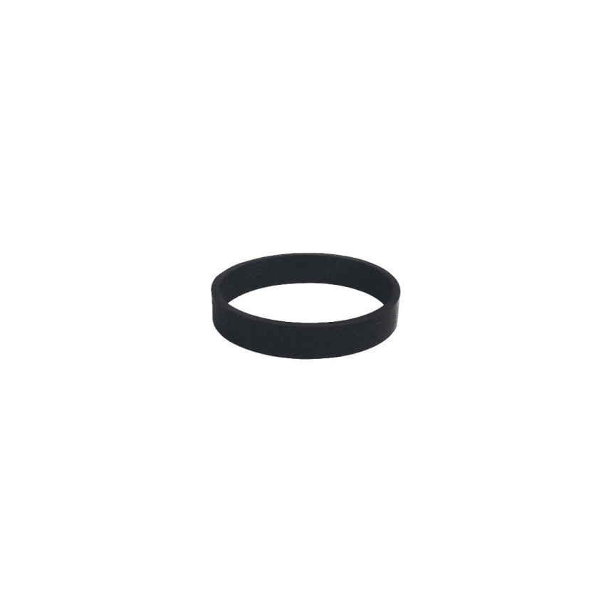 POWER NOZZLE FLAT BELT - HOOVER