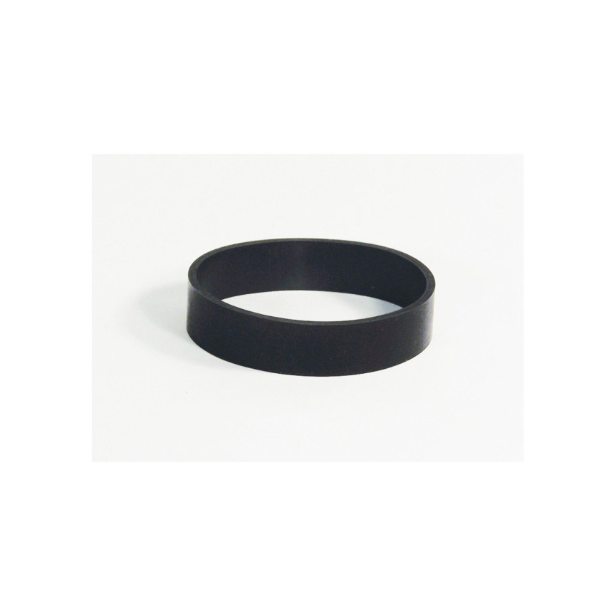 POWER NOZZLE FLAT BELT - ORECK CAP175