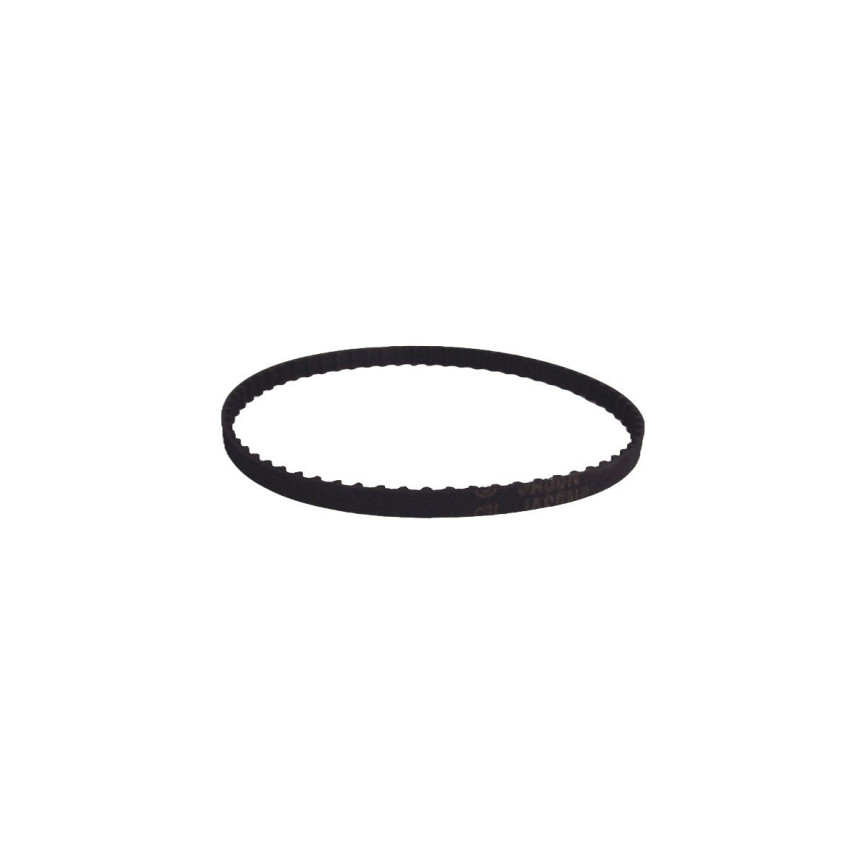 POWER NOZZLE GEARED BELT - PN SEBO