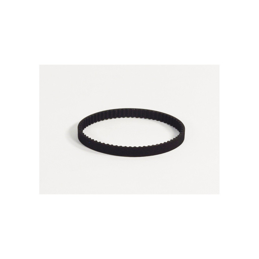 POWER NOZZLE GEARED BELT - RUGRAT (MINI T21)