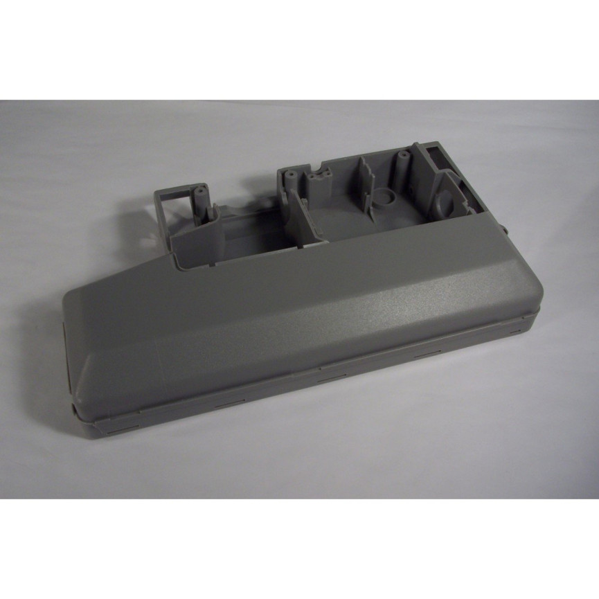 POWER NOZZLE HOUSING - JOHNNY VAC JV14