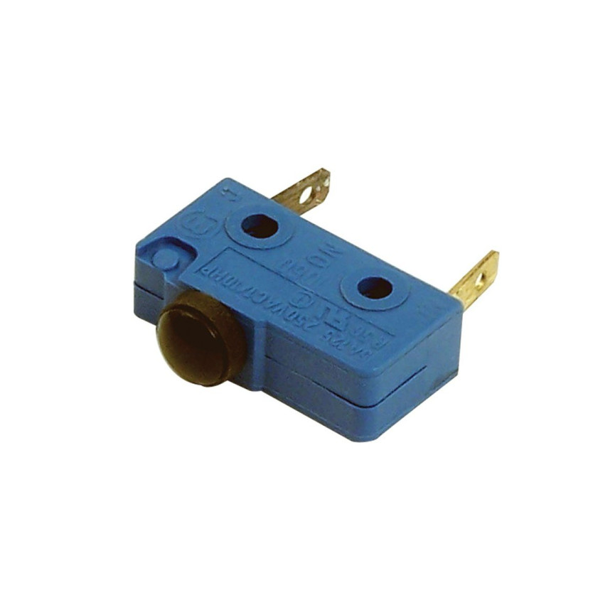 POWER NOZZLE MICRO SWITCH - LINDHAUS PN6101