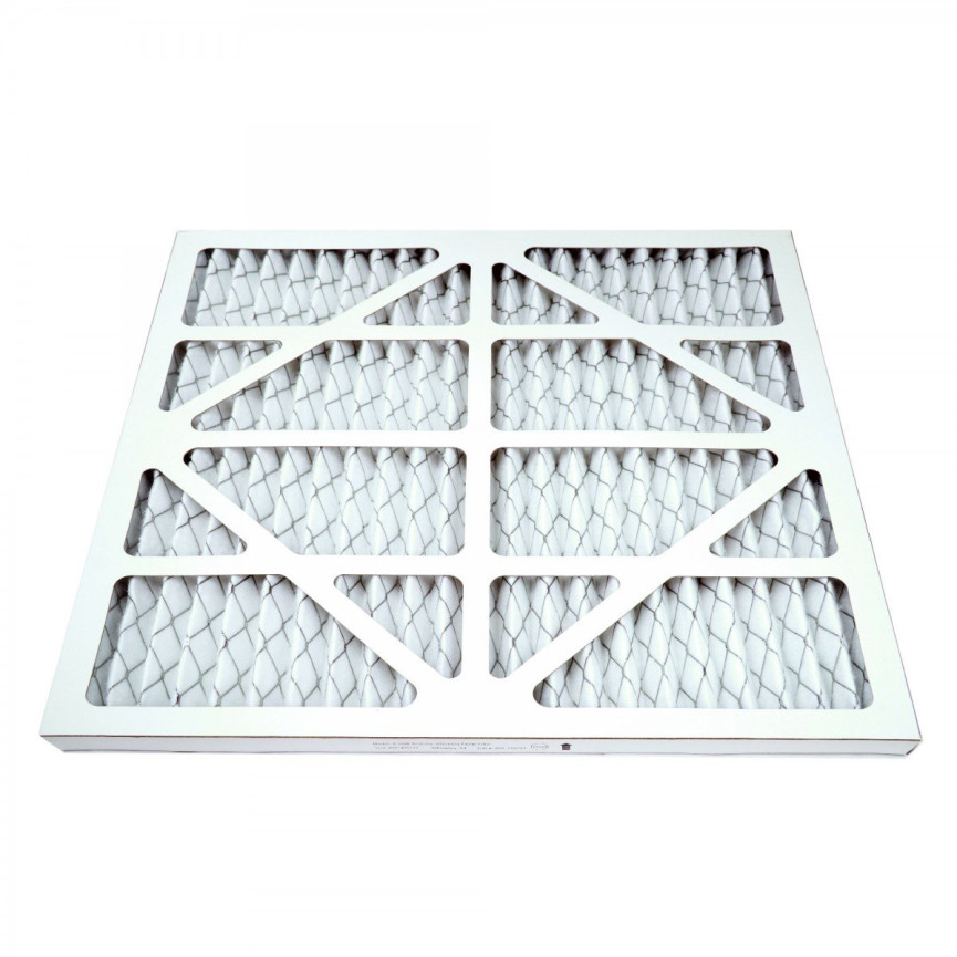 PRE FILTER FOR AIR PURIFIER JVPUR500H2