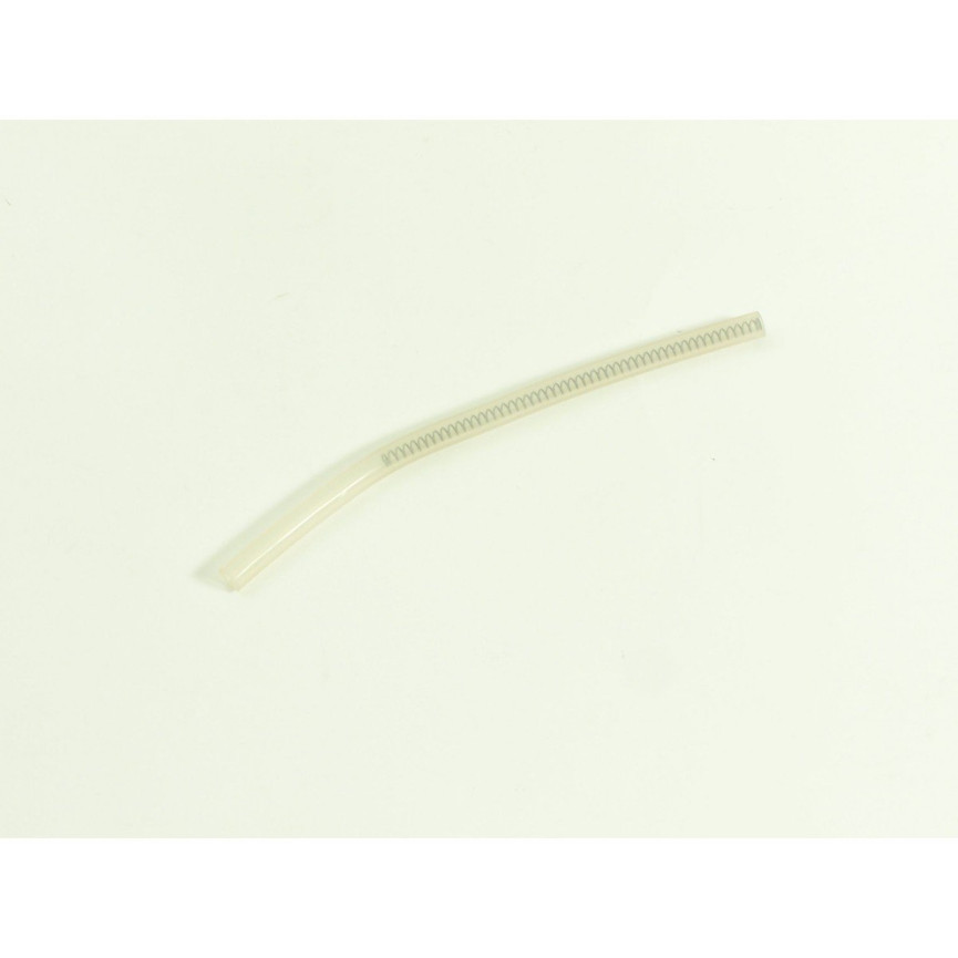 PRESSURE SENSOR PIPE - JOHNNY VAC JAZZ