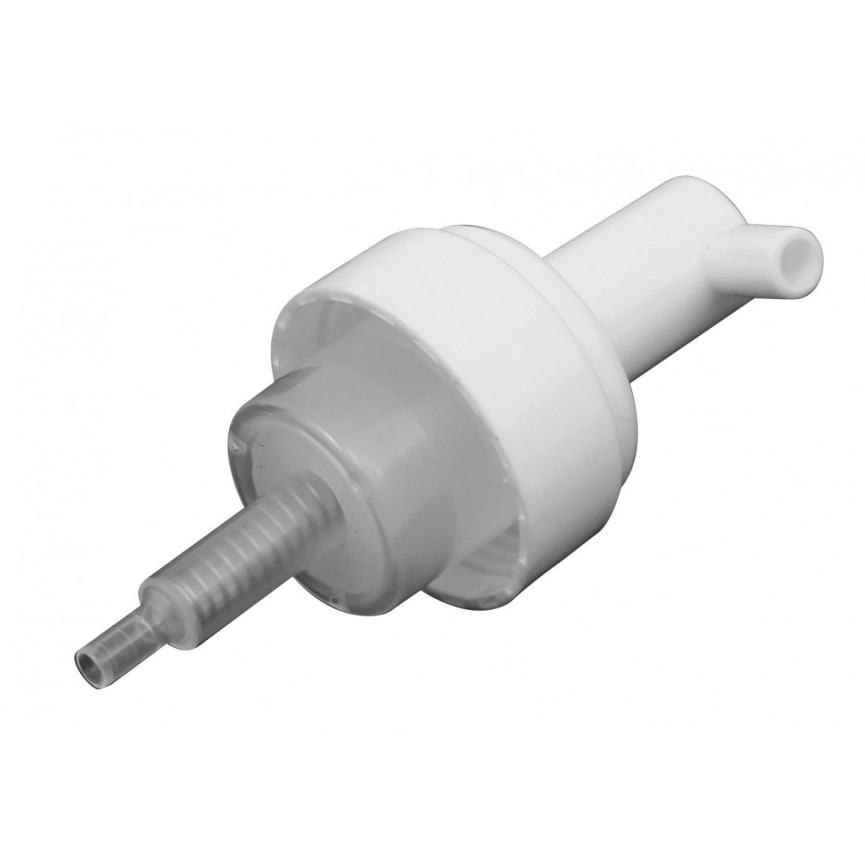 Pump Valve for Foam Soap Dispenser DIS063
