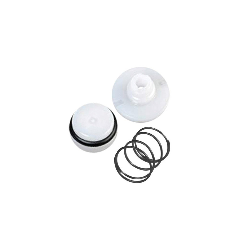 Valve Kit - for pumps - Shurflo
