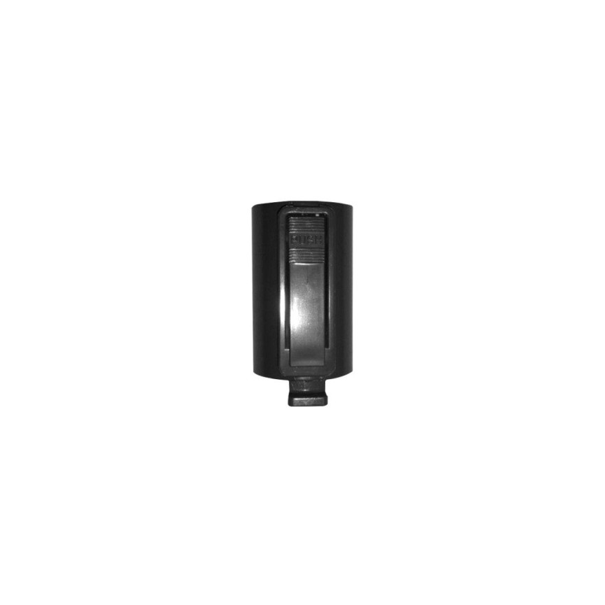 Upper Wand Quick Release for Kenmore Vacuum