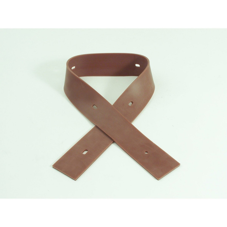 REAR SQUEEGEE - GHIBLI GH45M55/ GH45D55/ GH45D60