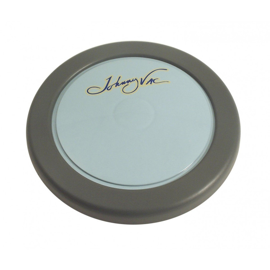 Rear Wheel for JAZZ Vacuum Cleaner