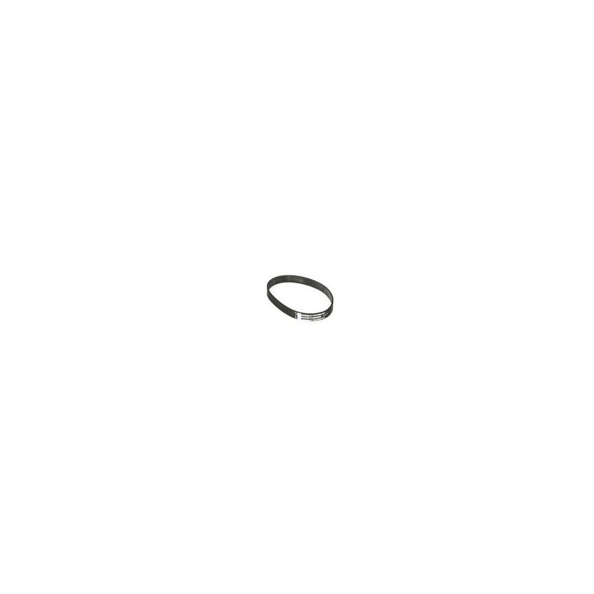 REPLACEMENT HOOVER BELT 38528008 CONCEPT