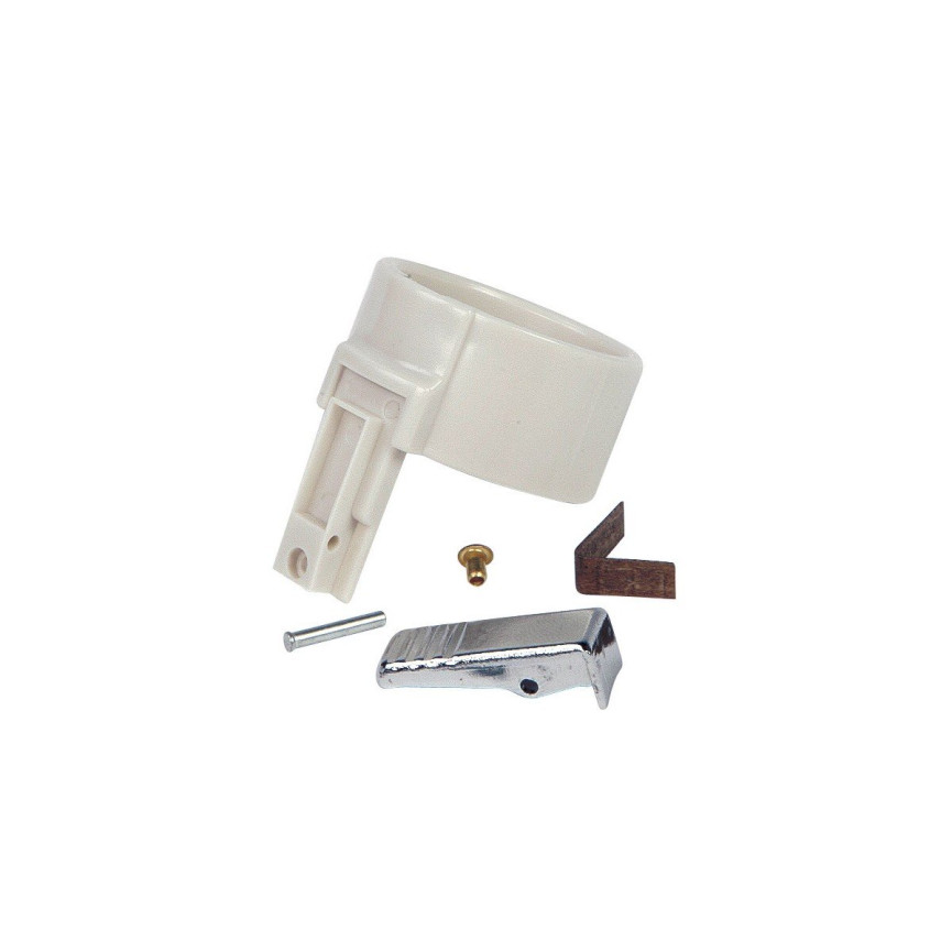 REPLACEMENT RING - ELECTROLUX