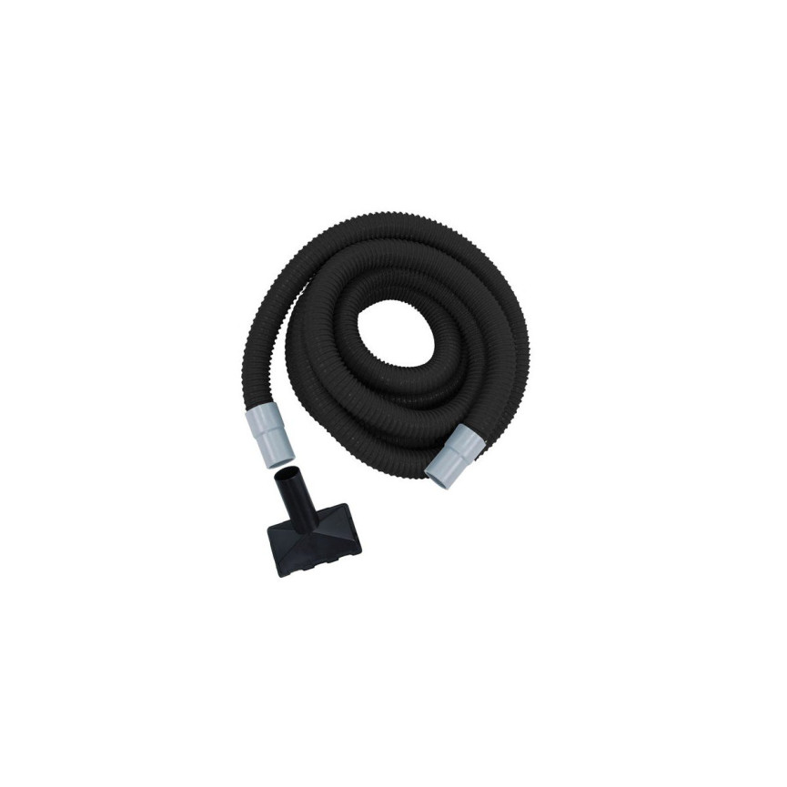 Restroom Cleaning & Restoration System - CR2 TOUCH-FREE - EDIC 2700RC