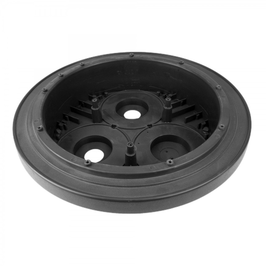 RETAINING BASE JV420HD2