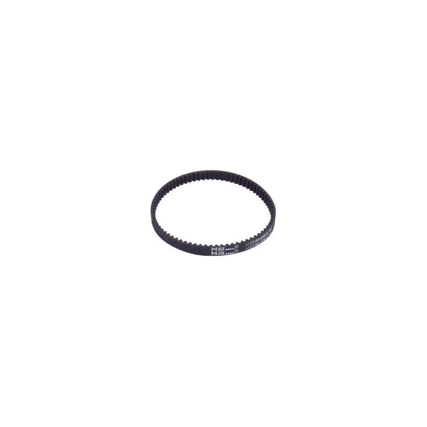 RIGHT SIDE BELT - BISSELL STYLE 2 - PKG/2