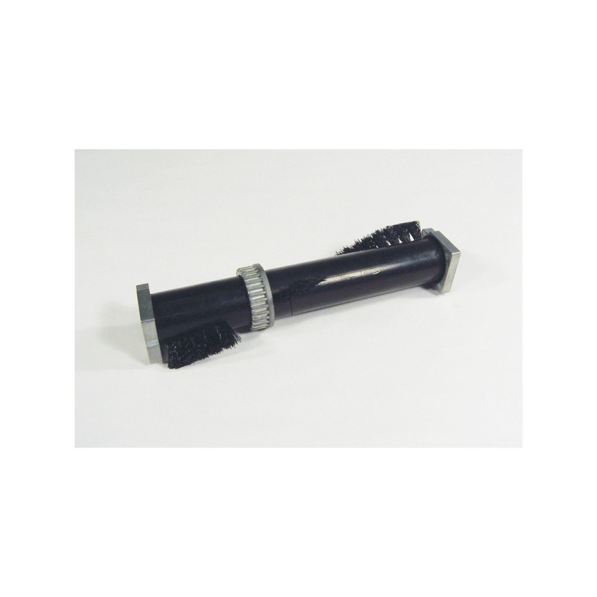 ***special order **ROLLER BRUSH ASSY RUG RAT T972
