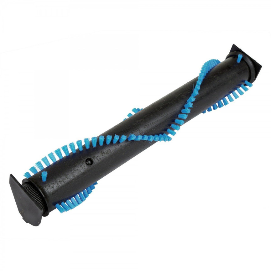 ROLLER BRUSH BEAM ADVOCATE 155222