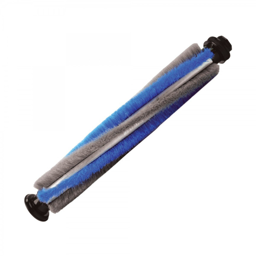 Roller Brush for Floor, for Johnny Vac Cordless Stick Vacuum JV252