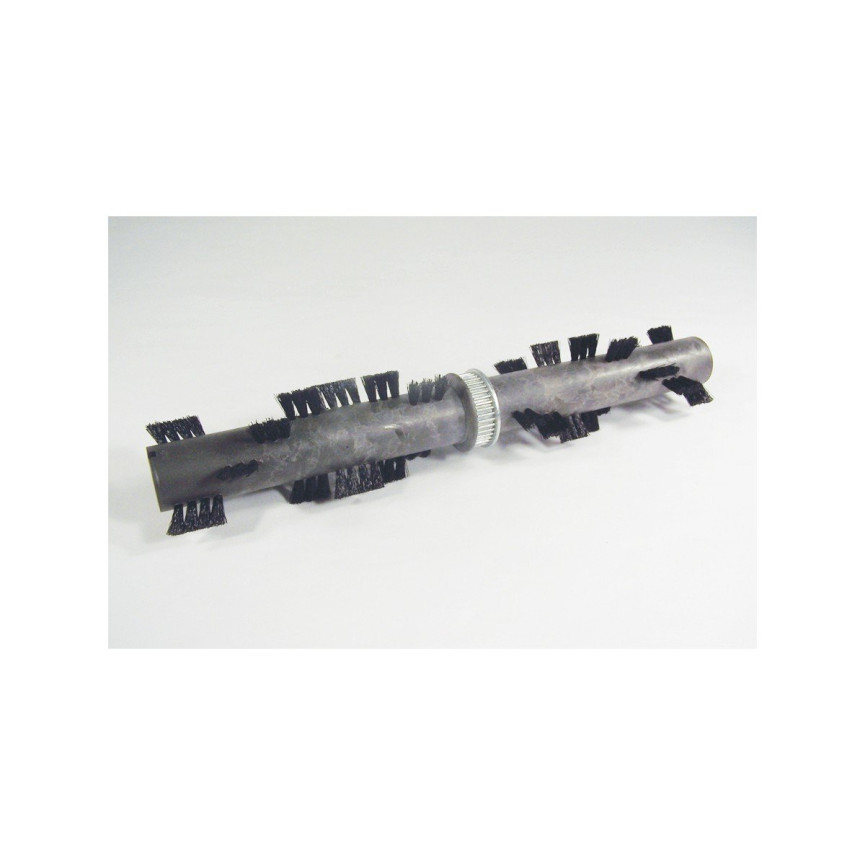Roller Brush for Air Nozzle Turbocat TP210