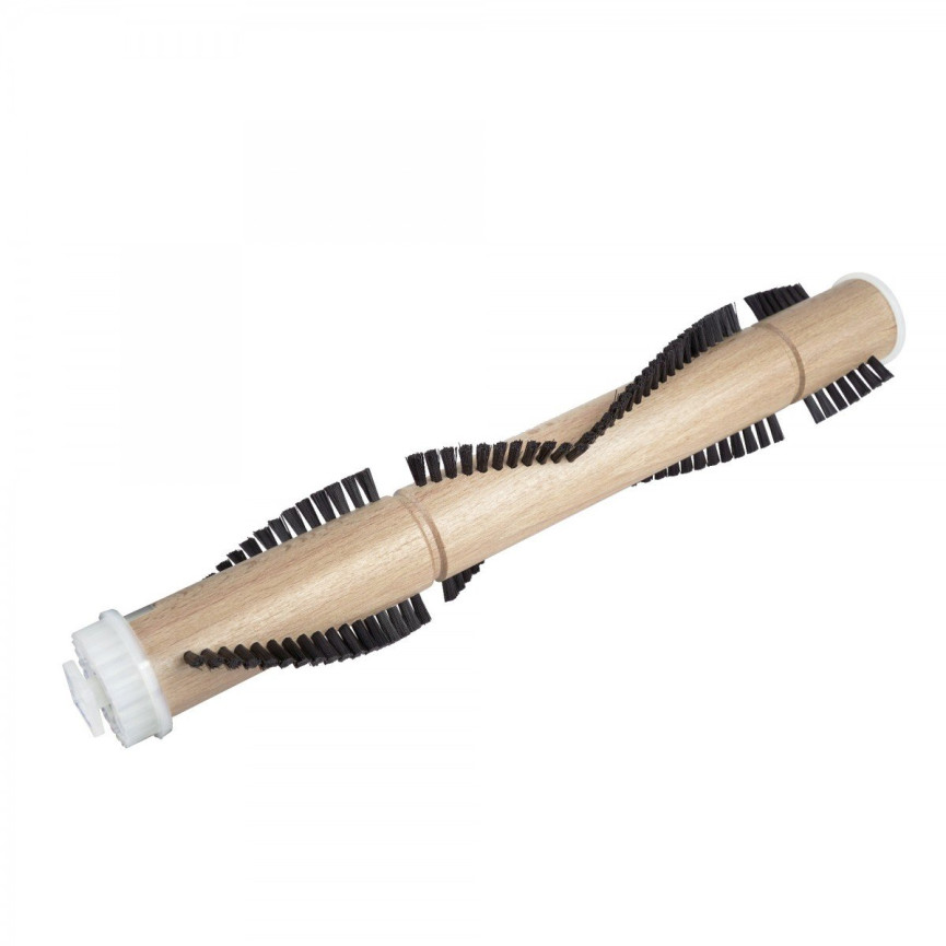 ROLLER FOR PROTEAM 1200XP