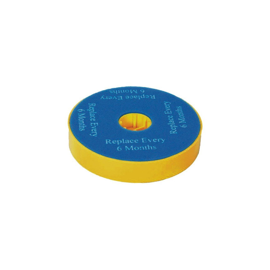 Pre-Motor Filter for Dyson Vacuum DC05, DC08, DC14 and DC15