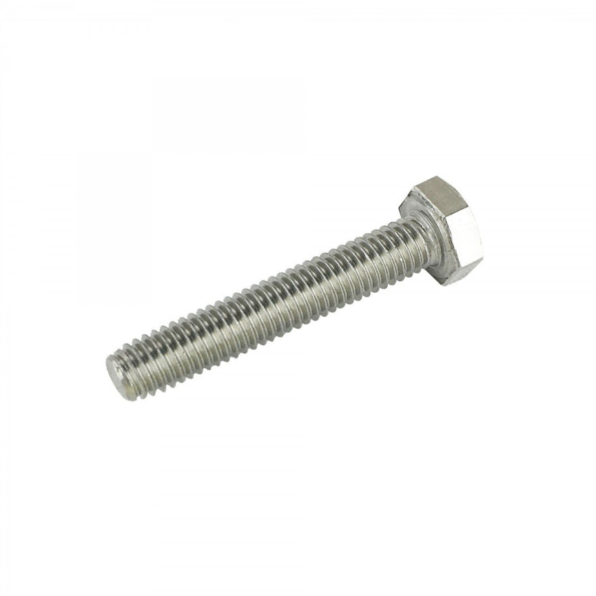 Rubber Prin - for JVC110 Autoscrubbers