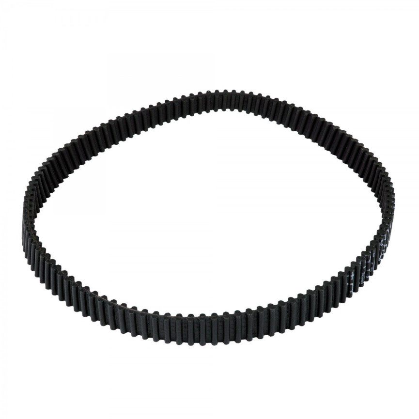 TRANSMISSION BELT VAC26W